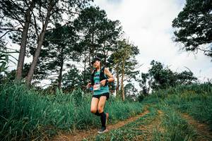 BIB: 
                            <button type="button" onclick="openModal(26000926)" class="btn btn-primary btn-sm float-right btn-popup" data-toggle="modal" data-target=".modal-high-quality">
                        <i class="fas fa-shopping-cart"></i> Add to Cart
                    </button>
                                            <button type="button" onclick="isThisMe(26000926, true)" class="btn btn-success btn-sm float-right btn-popup btn-isme hidden" data-toggle="tooltip" data-placement="bottom" title="นี่คือรูปของคุณใช่ไหม คลิกที่นี่เพื่อเอาเข้าอัลบั้ม">
                        <i class="fas fa-plus"></i> Add to album
                    </button>
                    <button type="button" onclick="isThisMe(26000926, false)" class="btn btn-warning btn-sm float-right btn-popup btn-isnotme hidden">
                        <i class="fas fa-ban"></i> Remove from album
                    </button>